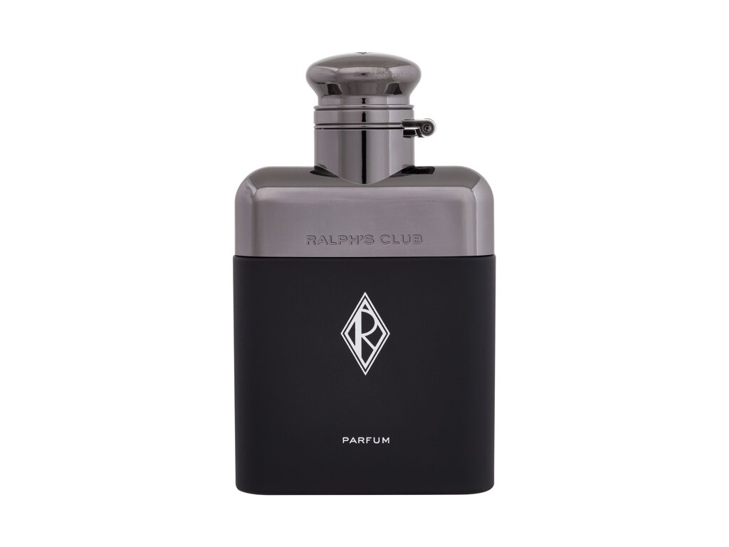 Ralph Lauren Ralph's Club Parfum Kvepalai Vyrams