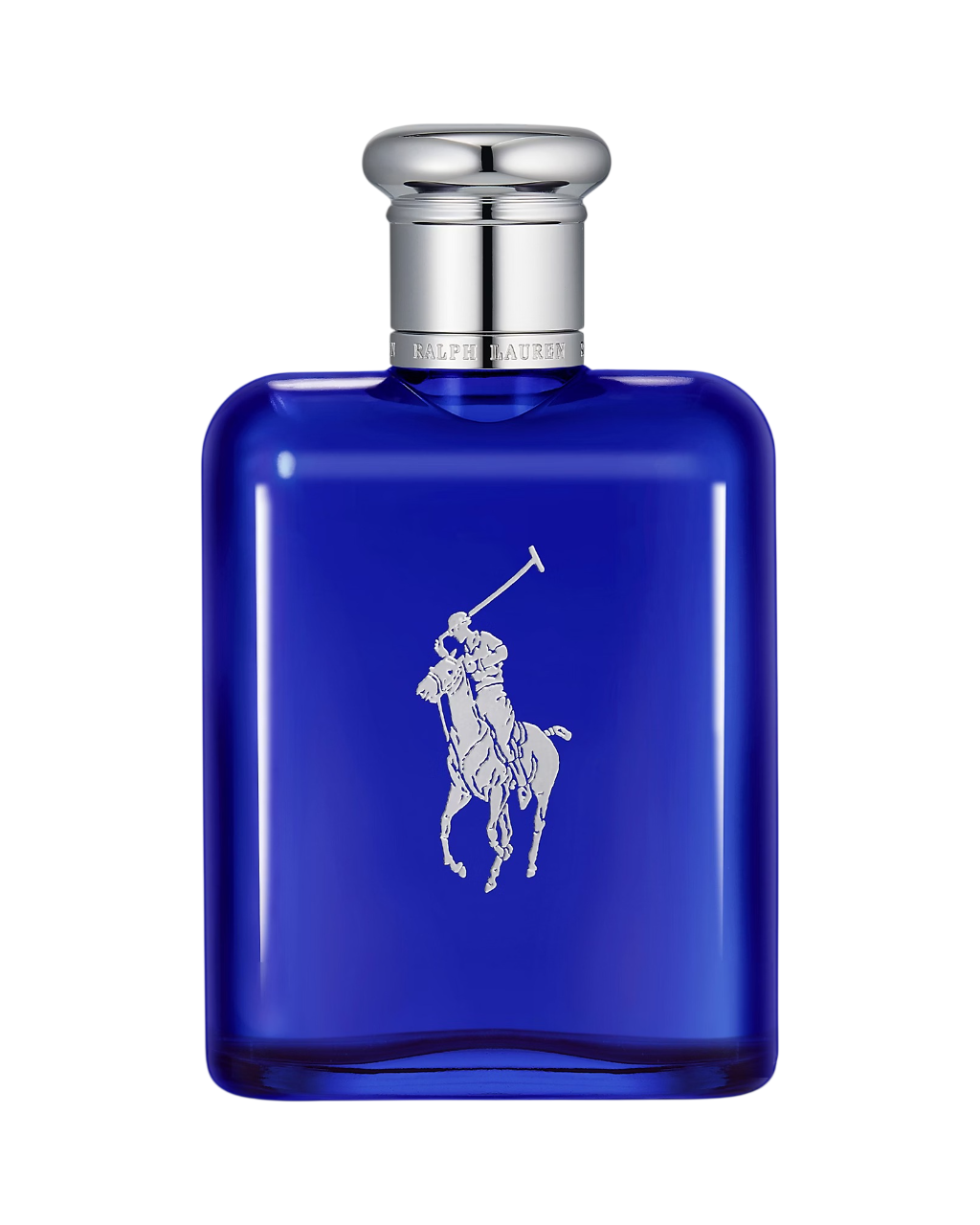 Ralph Lauren Polo Blue Eau De Toilette 200 ml