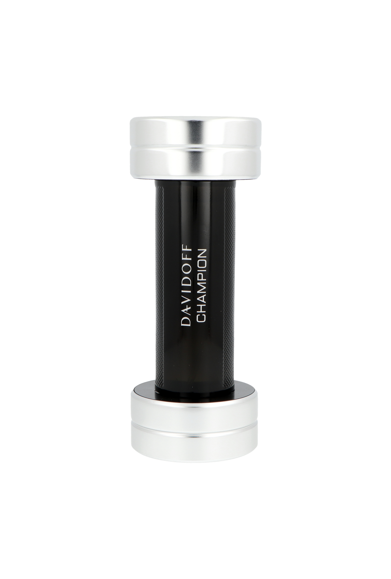 Davidoff Champion 90ml kvepalai Vyrams EDT