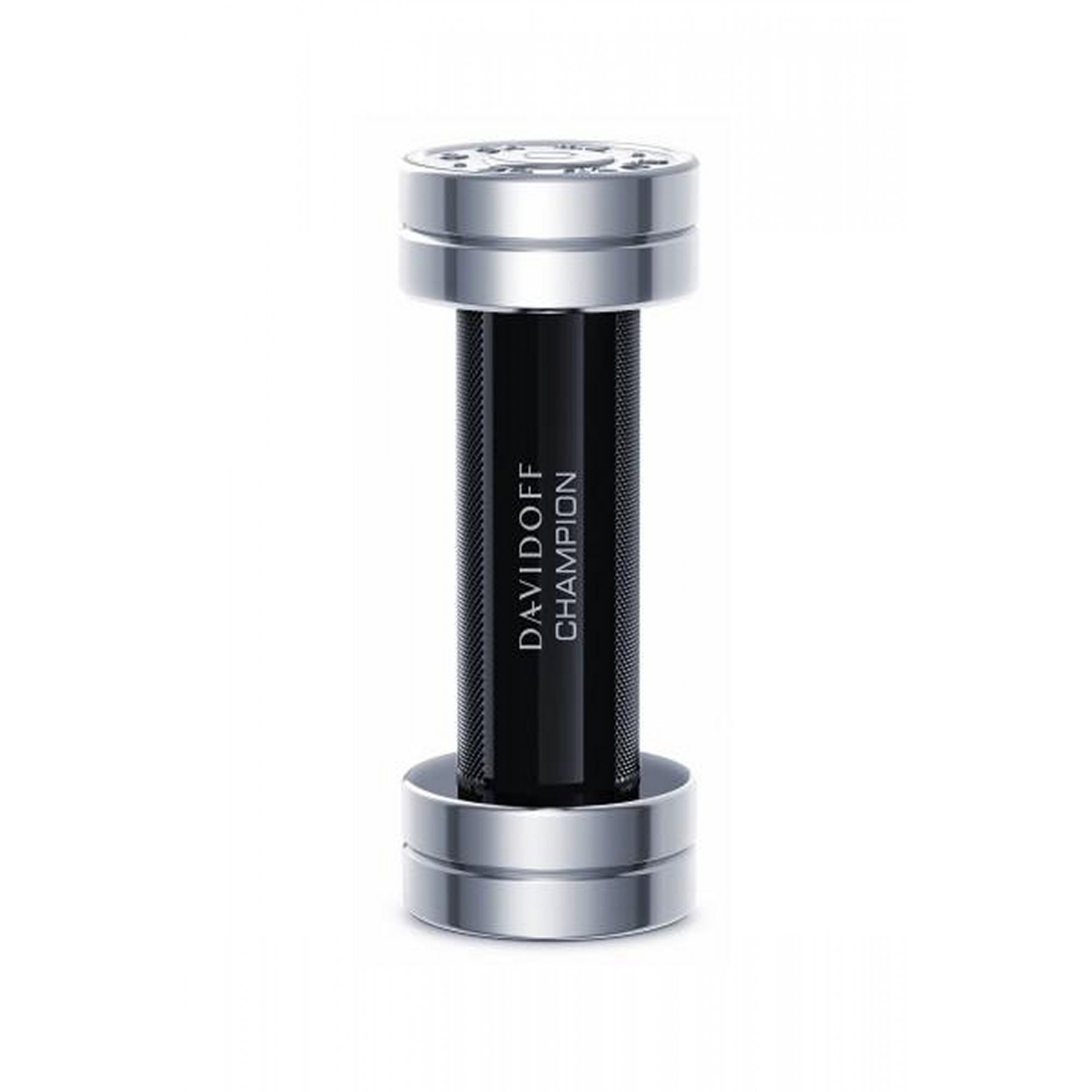 Davidoff Champion Eau De Toilette 90 ml