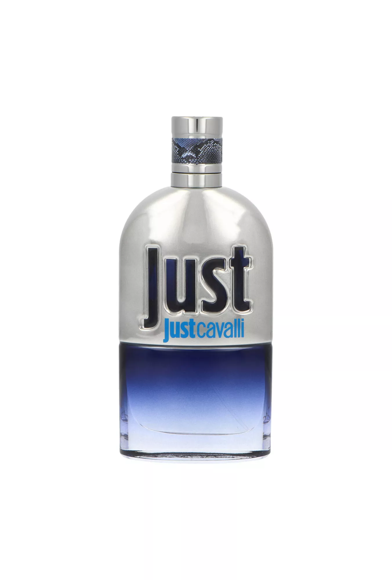 Roberto Cavalli Just Cavalli Eau De Toilette 90 ml Tester