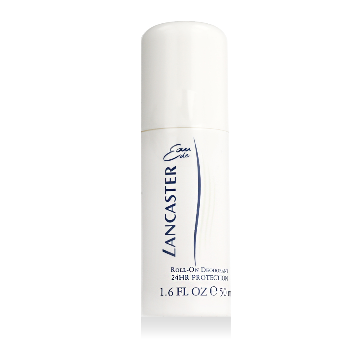 Lancaster Eau De Lancaster 50ml dezodorantas