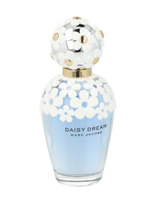 Marc Jacobs Daisy Dream Eau De Toilette 100 ml