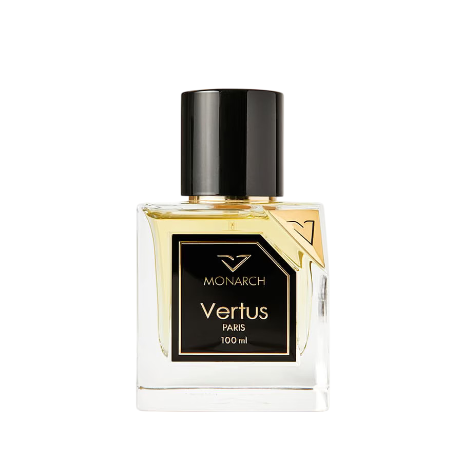 Vertus Monarch 100ml kvepalai Unisex EDP