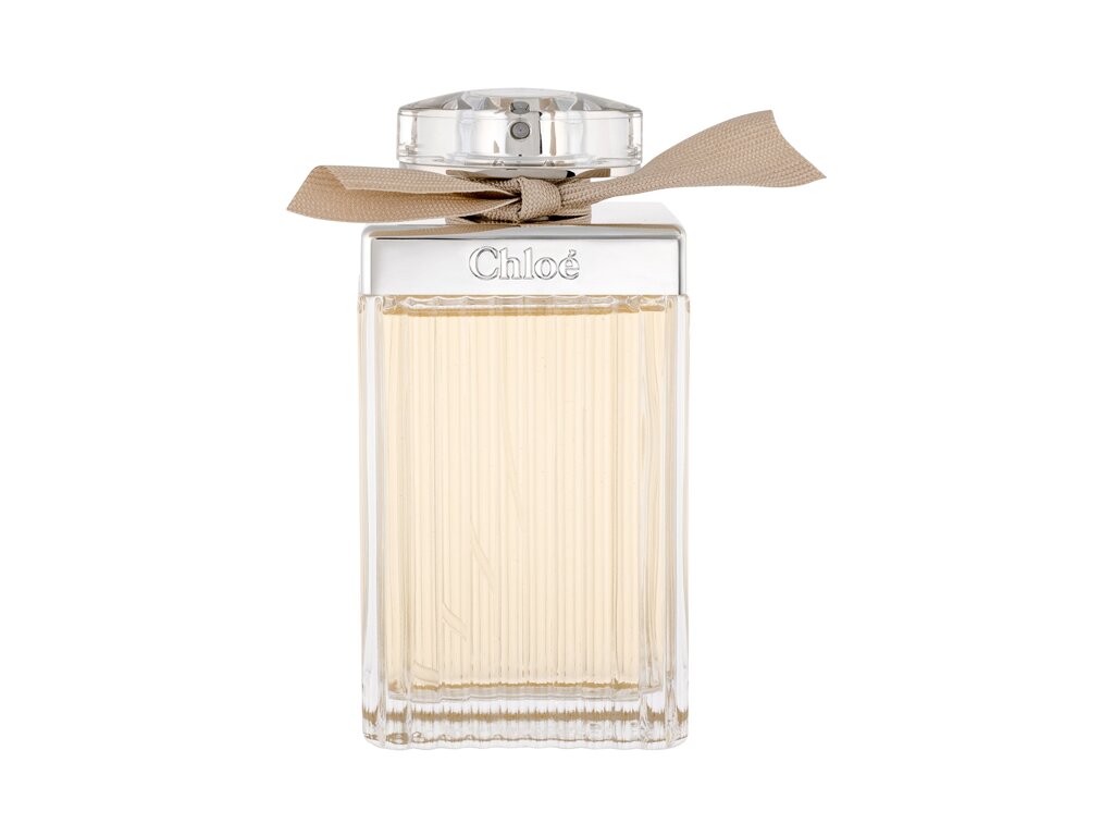 Chloe Signature 125ml kvepalai Moterims EDP