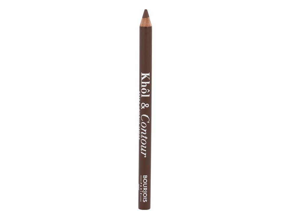 BOURJOIS Paris Khol & Contour 1.2g akių pie&scaron;tukas