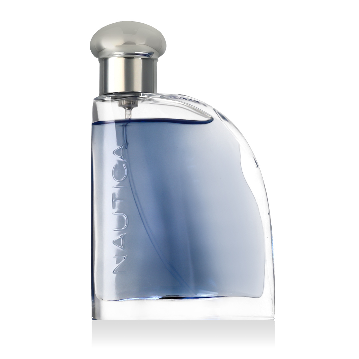 Nautica Blue Sail Eau De Toilette 50 ml