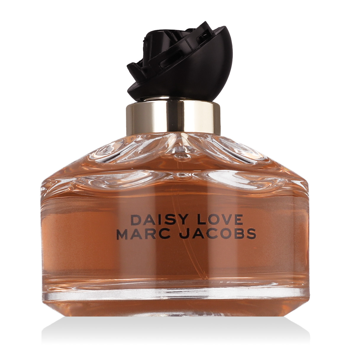 Marc Jacobs Daisy Love Eau De Toilette 100 ml