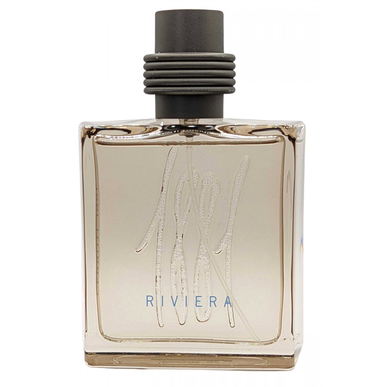 Cerruti Cerruti 1881 Riviera Eau De Toilette 100 ml