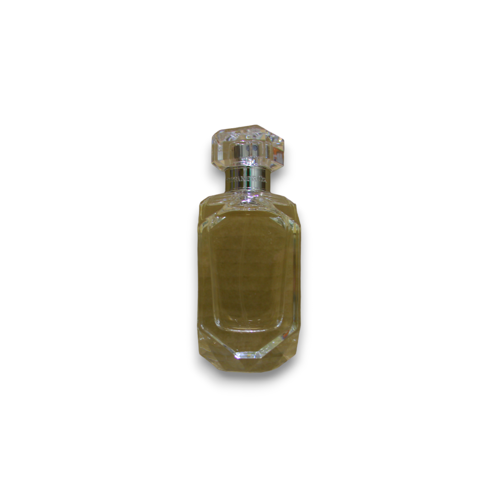 Tiffany Tiffany & Co. Sheer Eau De Toilette 75 ml