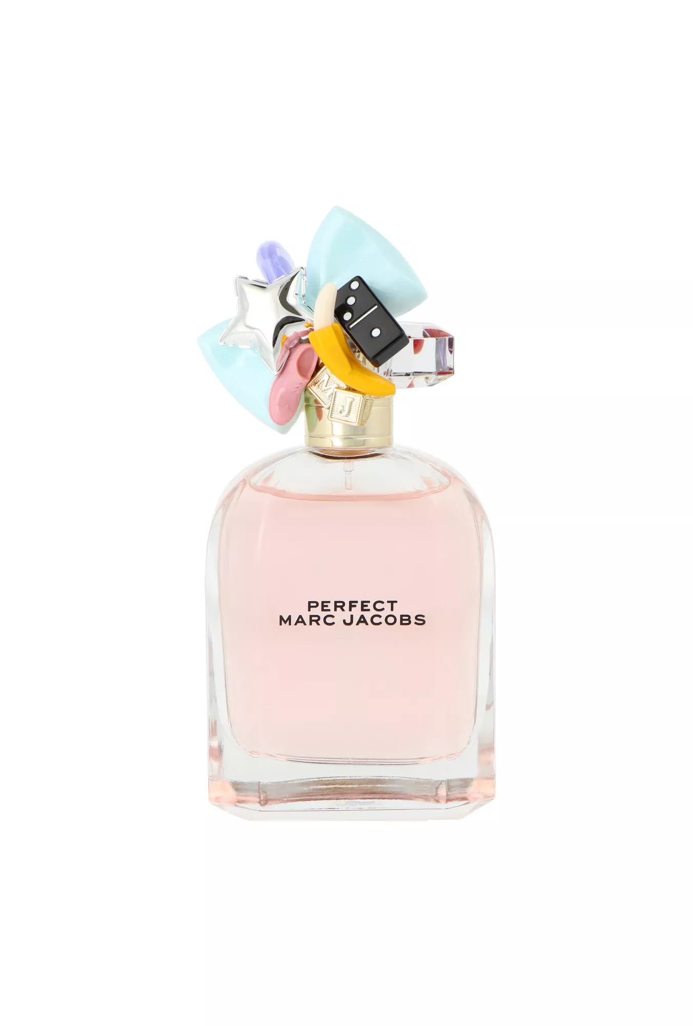 Marc Jacobs Perfect Eau De Parfum 100 ml