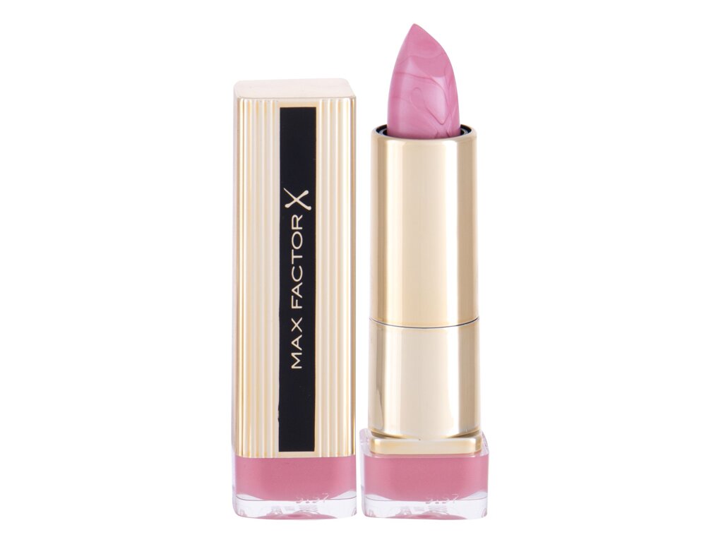 Max Factor Colour Elixir 5g lūpų pie&scaron;tukas