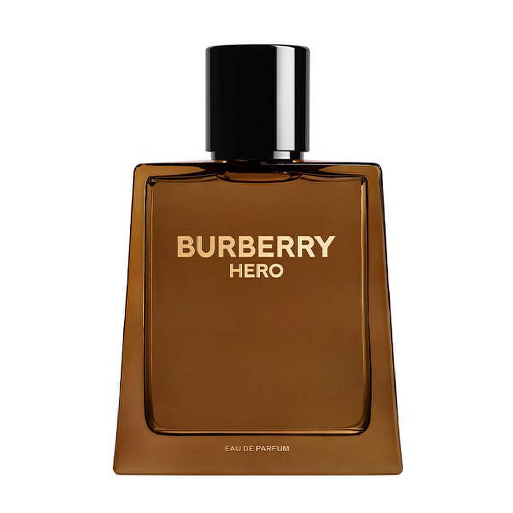 Burberry Hero Eau De Parfum 100 ml