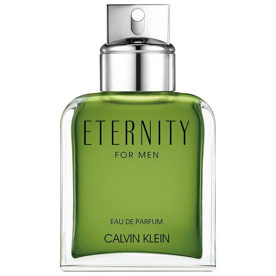 Calvin Klein Eternity for Men Eau De Parfum Kvepalai Vyrams