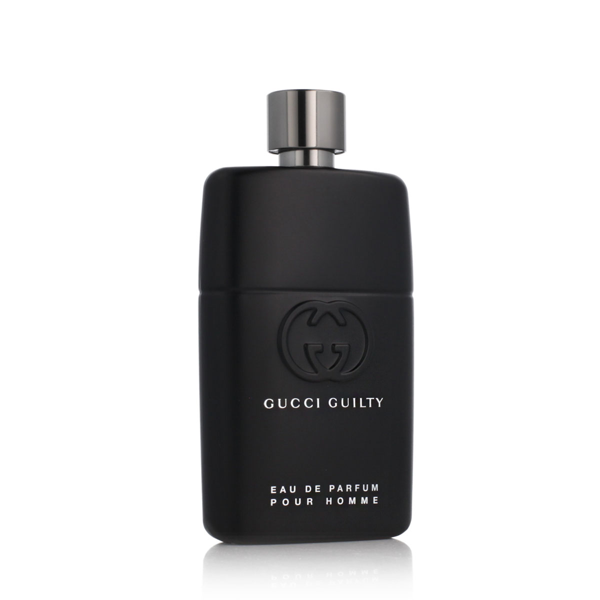Gucci Guilty Eau De Parfum 90 ml Tester