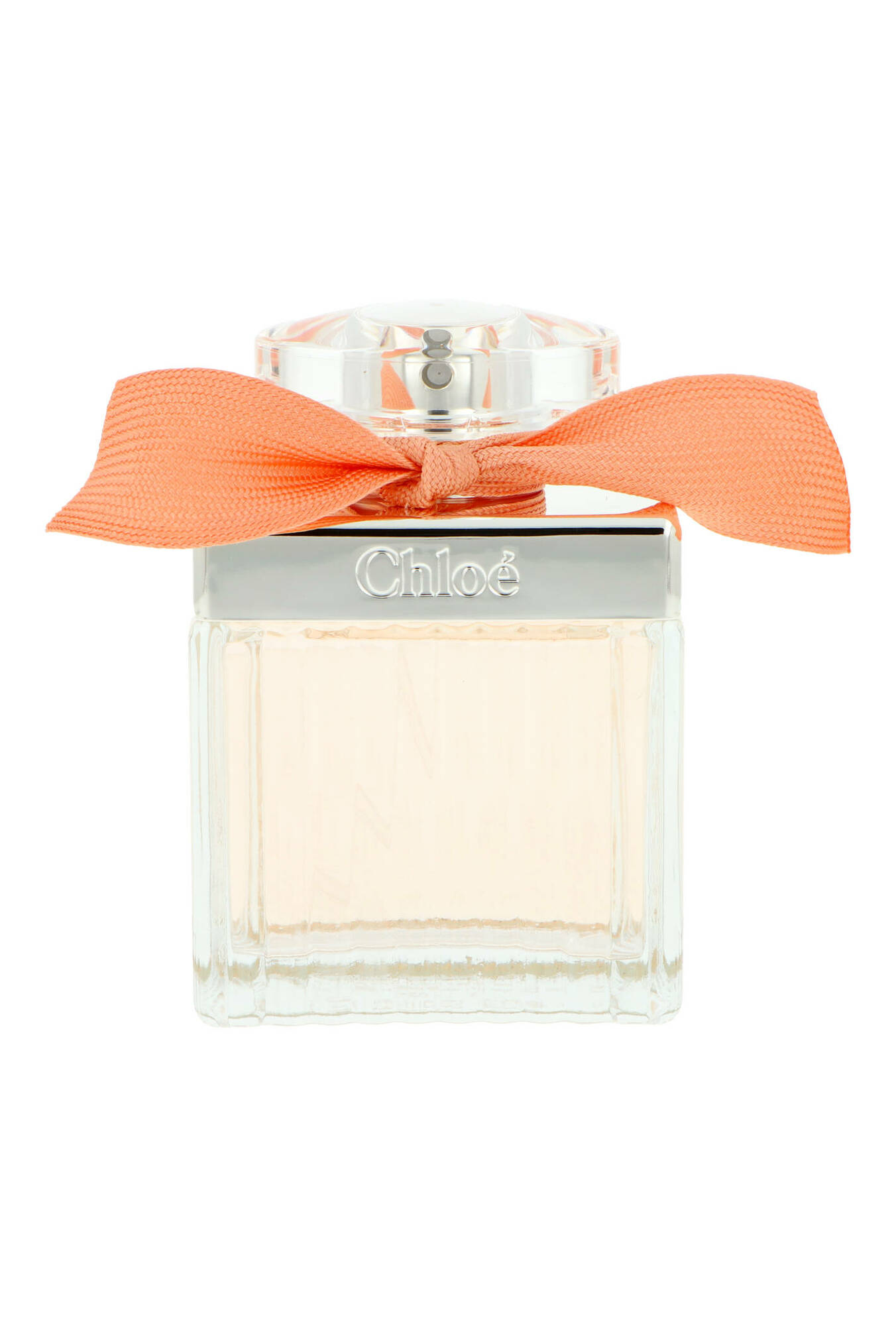 Chlo&eacute; Rose Tangerine Eau De Toilette 75 ml