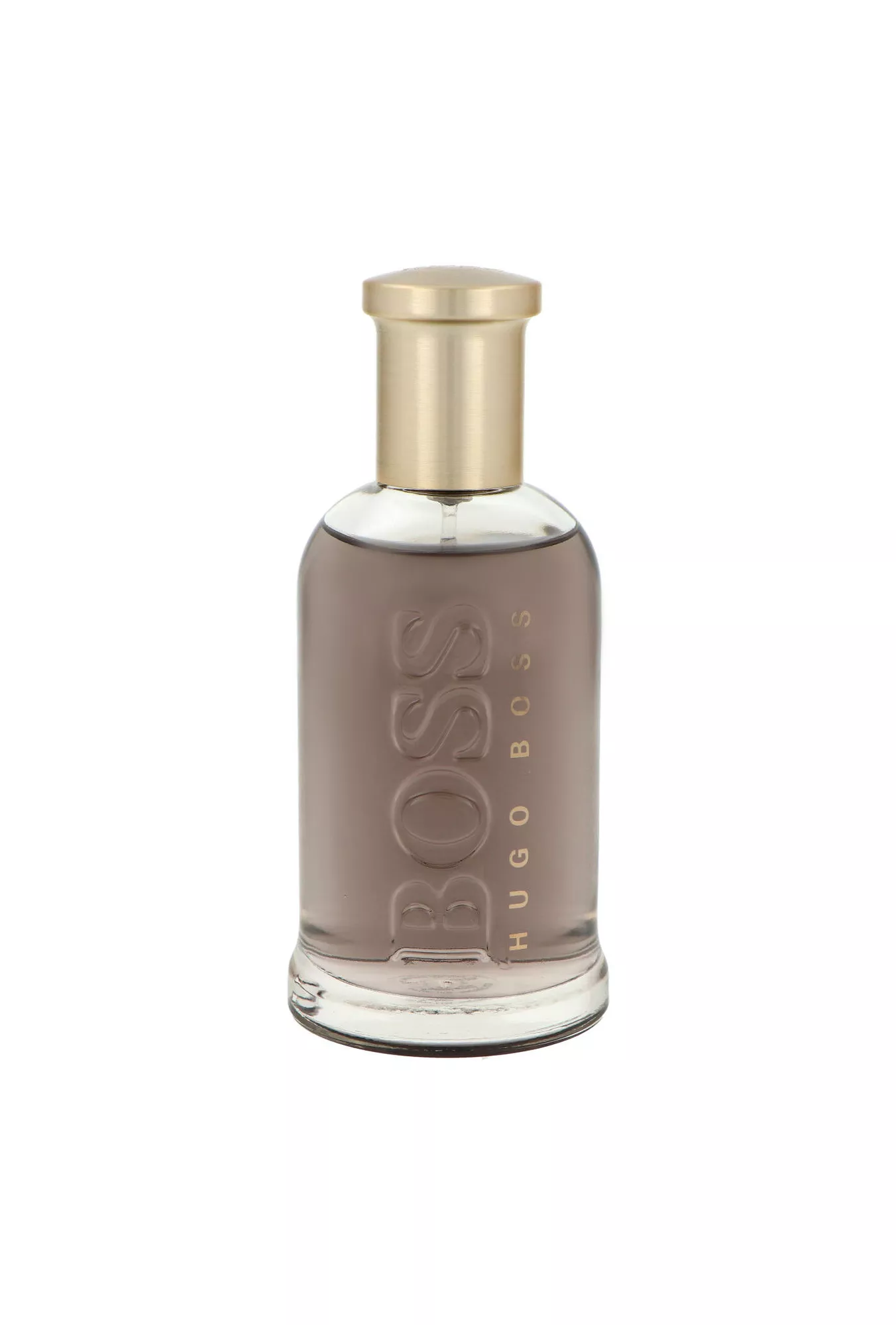 Hugo boss Boss Bottled Eau De Parfum 100 ml