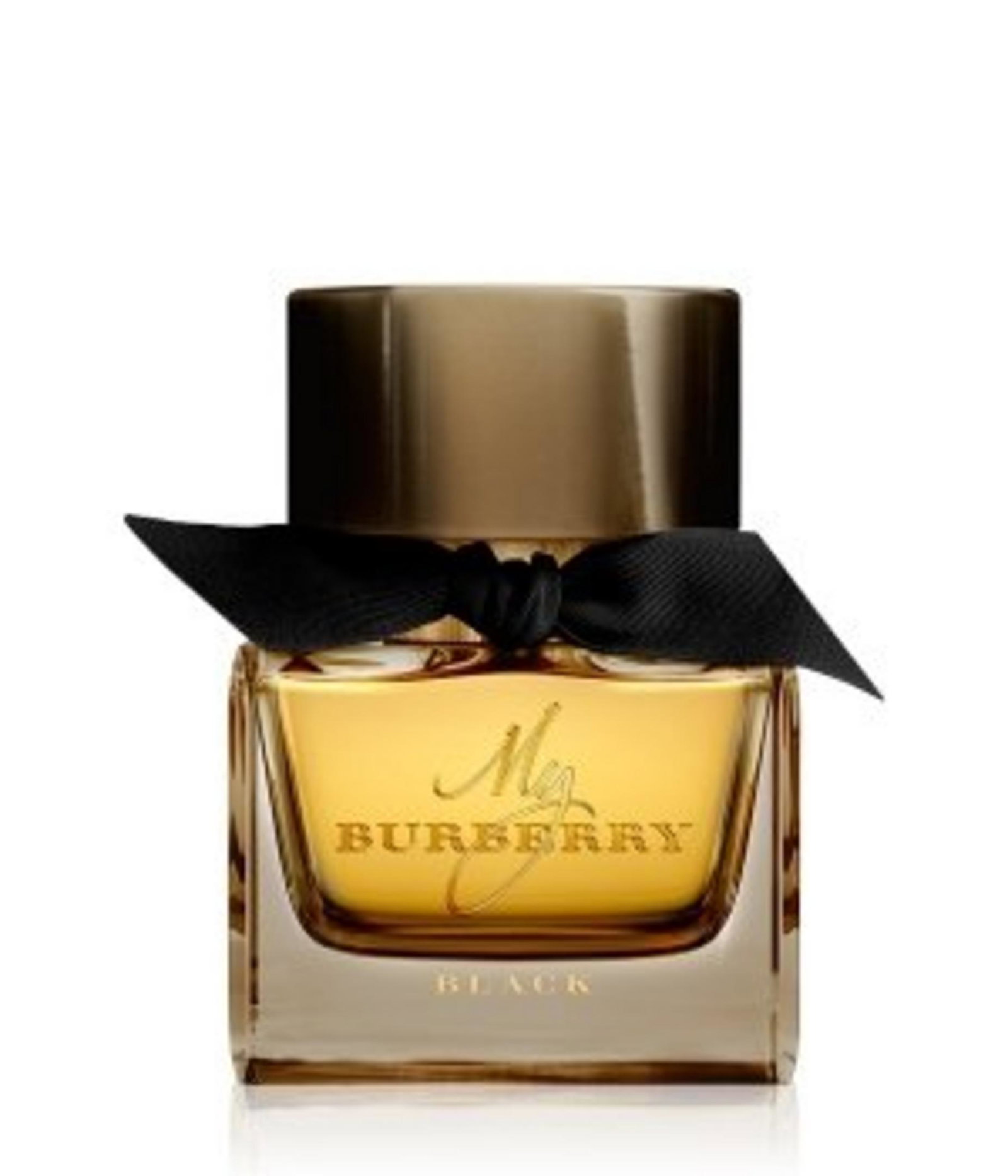Burberry My Burberry Black Parfum 30 ml