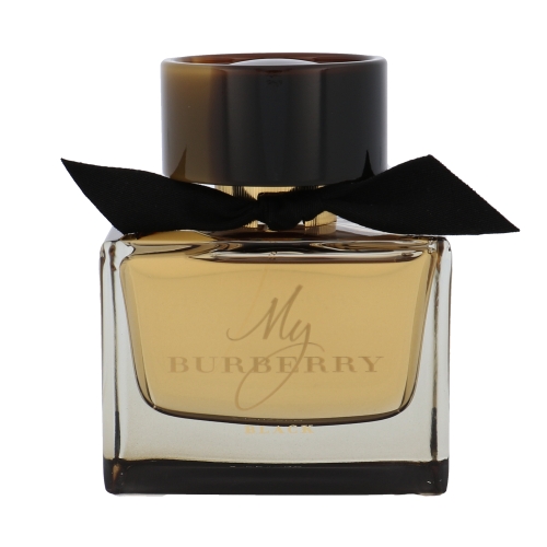 Burberry My Burberry Black Parfum 90ml parfumo esencija
