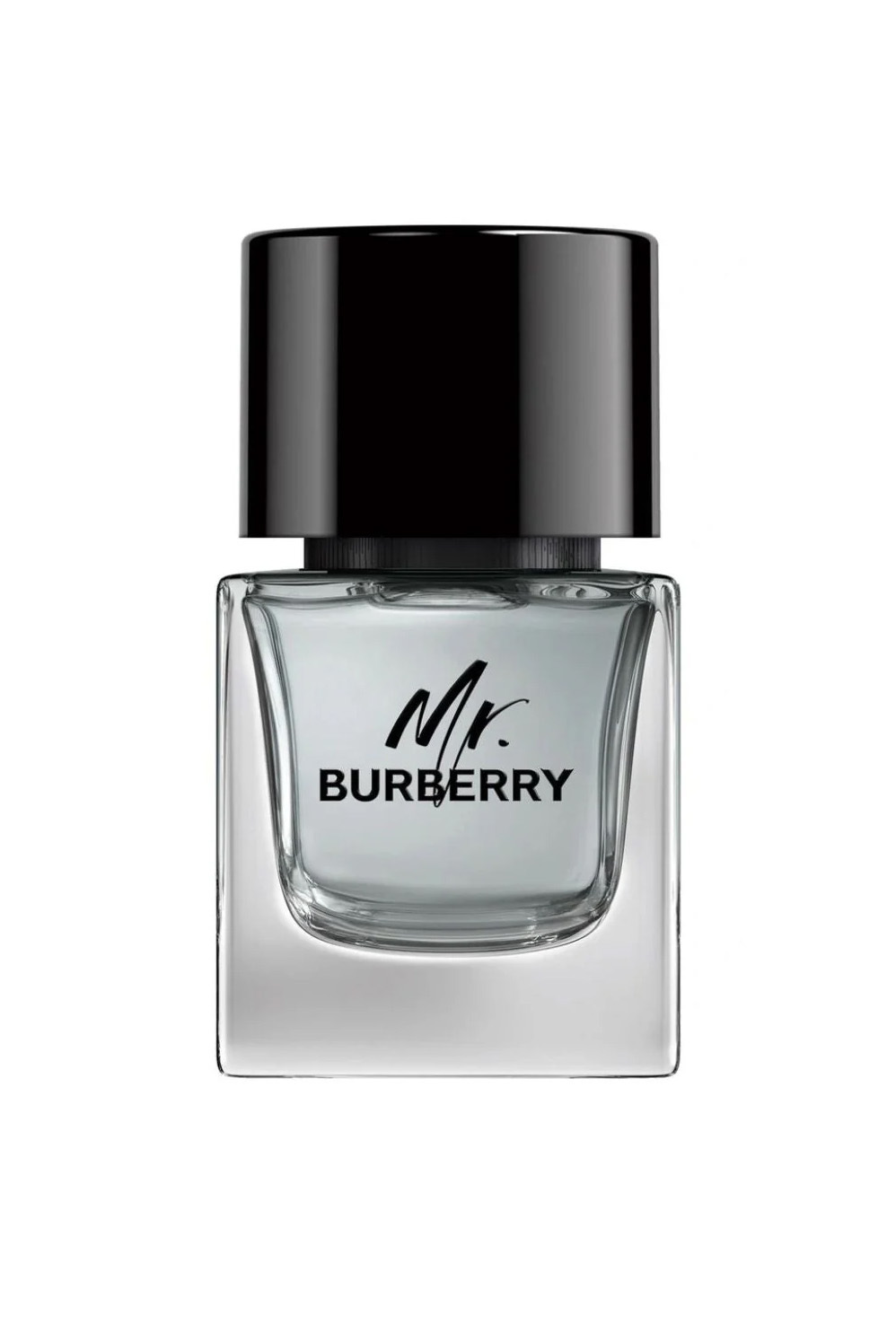 Burberry Mr. Burberry Eau De Toilette Kvepalai Vyrams