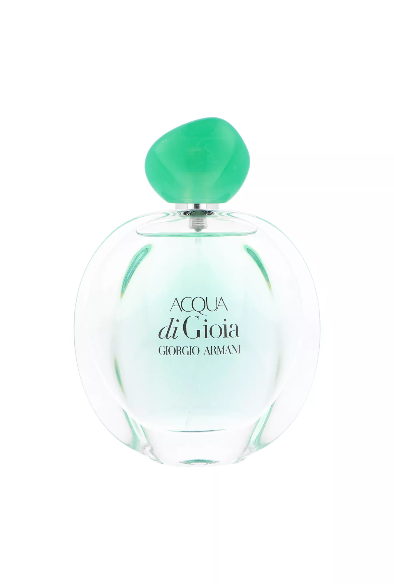 Giorgio Armani Acqua di Gioia Eau De Parfum 100 ml