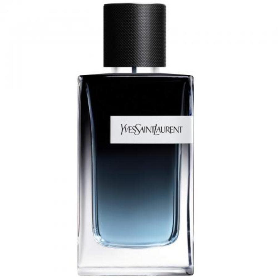 Yves Saint Laurent Y Eau De Parfum 100 ml