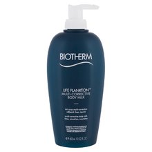 Biotherm Life Plankton Body Milk 400ml kūno balzamas