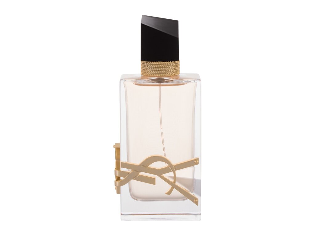 Yves Saint Laurent Libre Eau De Toilette Kvepalai Moterims