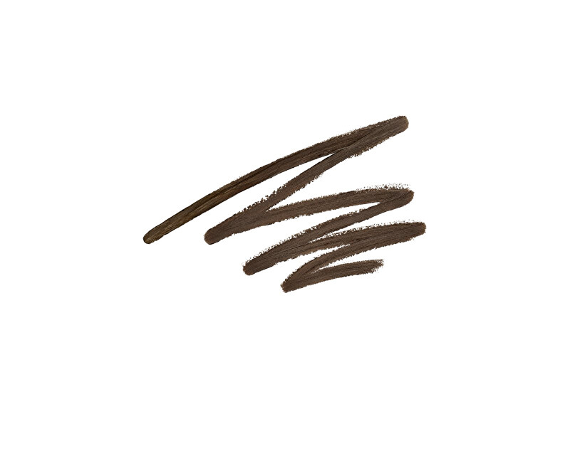 Lancome Lancome Drama 24H Liquid Pencil Eyeliner 1.2 g Vyrams