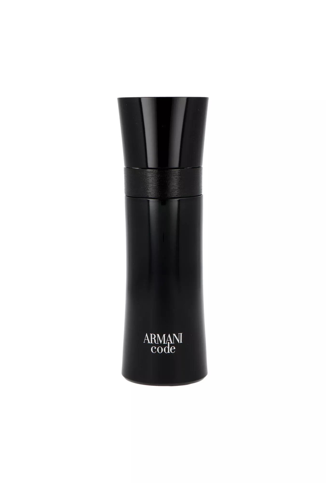 Giorgio Armani Code Eau De Toilette 75 ml Tester