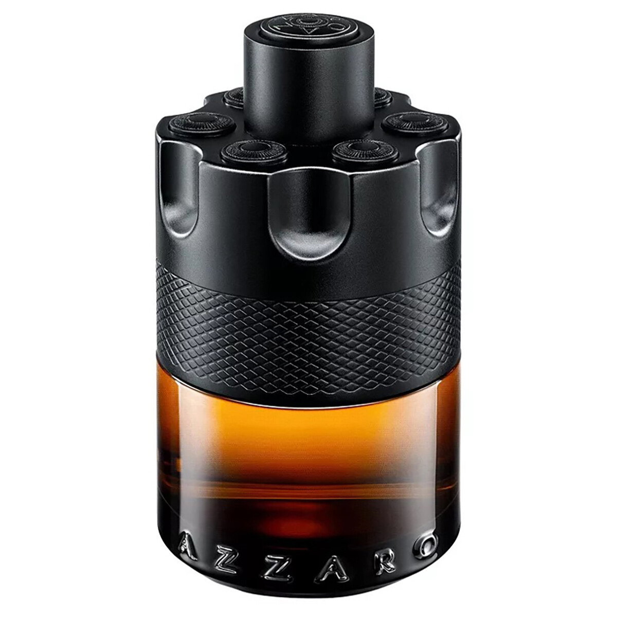 Azzaro The Most Wanted Parfum 100 ml