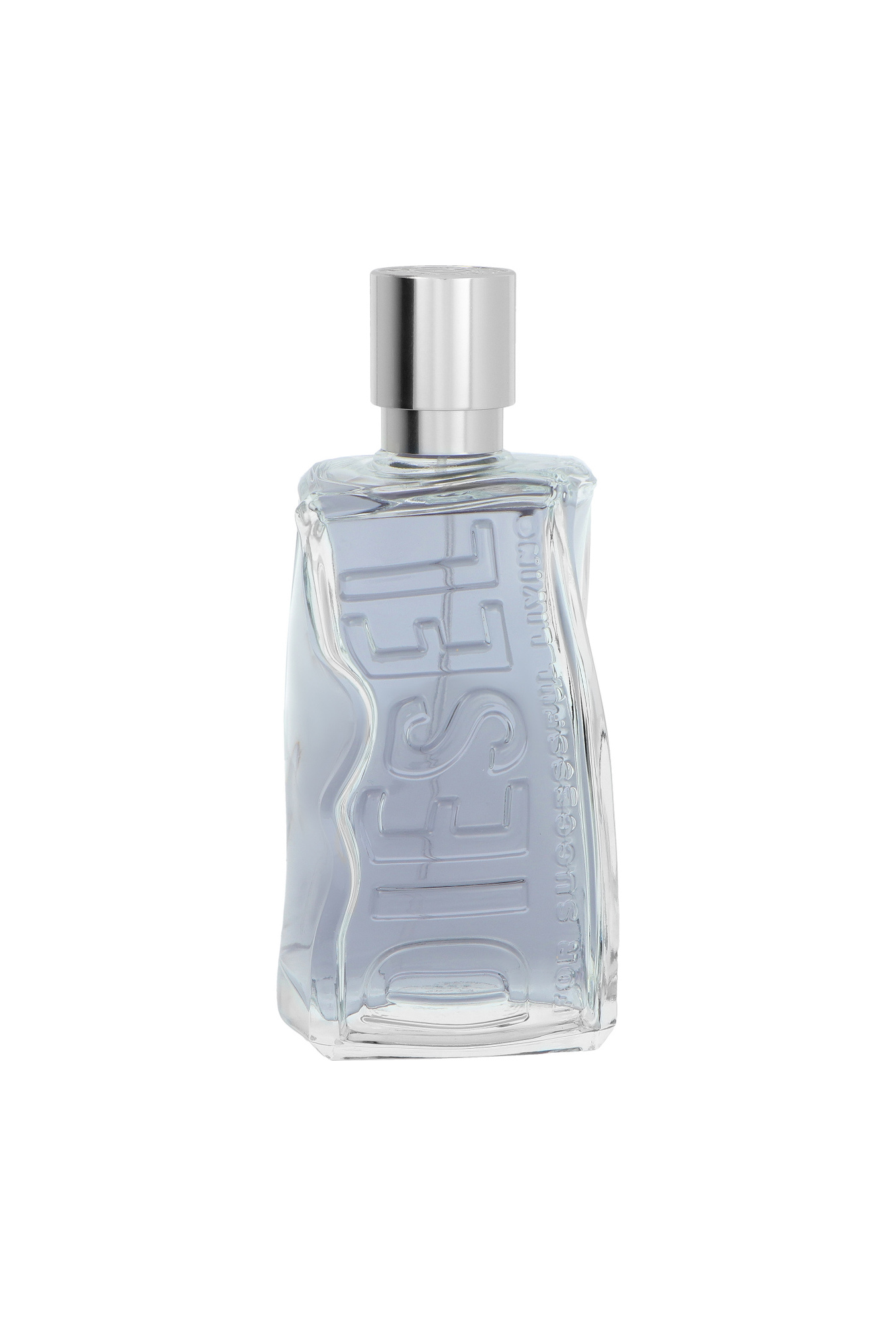 Diesel D Eau De Toilette Kvepalai Unisex