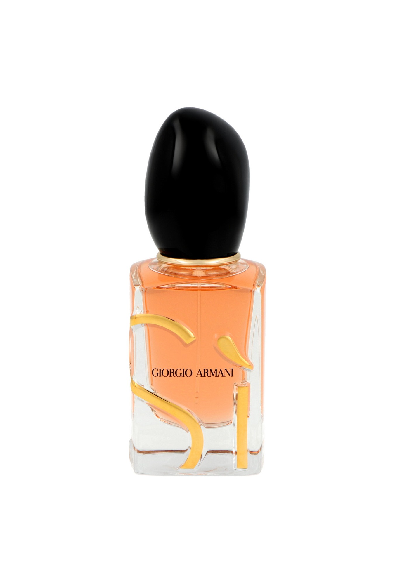 Giorgio Armani Si Intense 2023 30ml kvepalai Moterims EDP