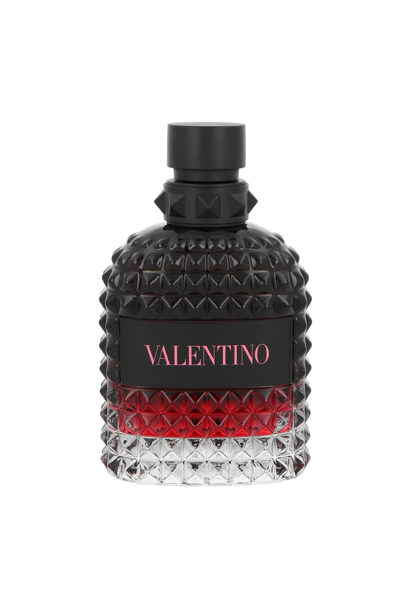 Valentino Uomo born in roma intense Eau De Parfum 100 ml