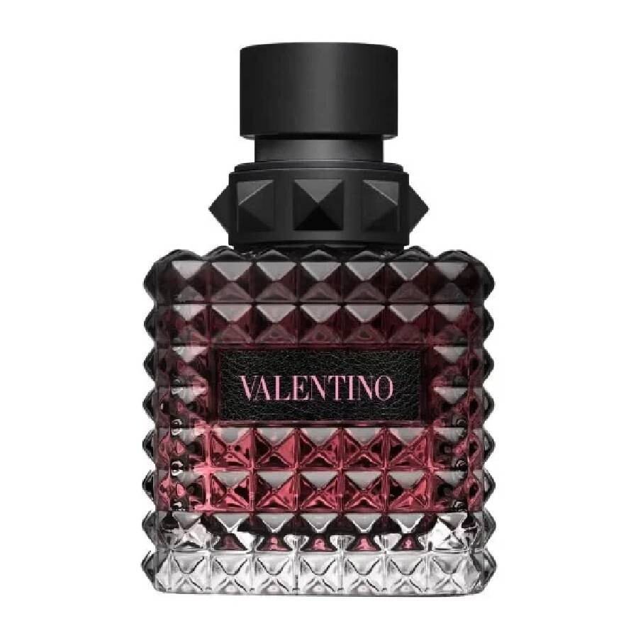 Valentino Donna Born in Roma Intense Eau De Parfum 100 ml
