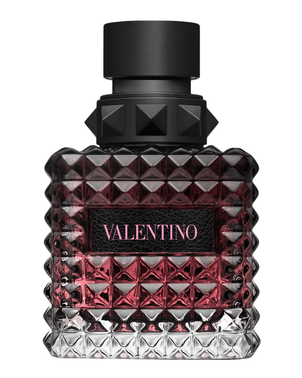 Valentino Donna Born in Roma Intense 50ml kvepalai Moterims EDP