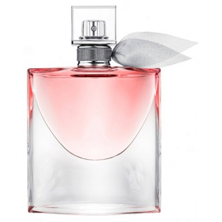 Lancome Lanc&ocirc;me La Vie Est Belle EDP W 100 ml Tester 100 Kvepalai