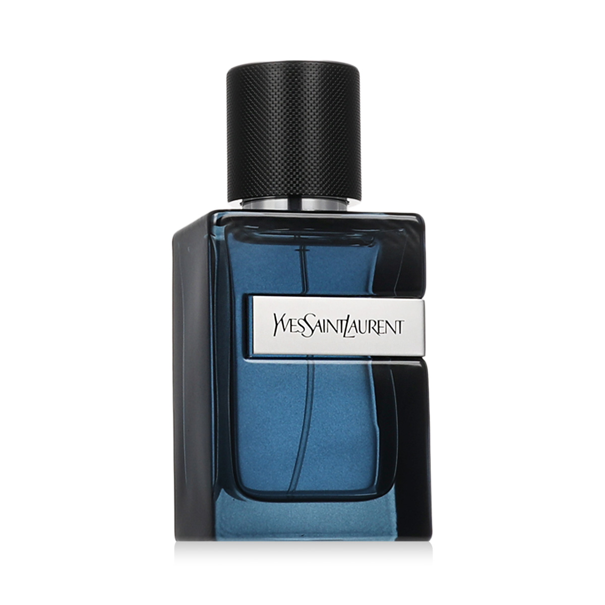 Yves Saint Laurent Y Intense Eau De Parfum Kvepalai Vyrams