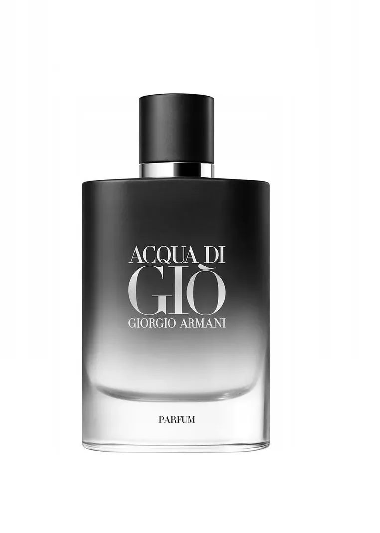 Armani (Giorgio Armani) Acqua di Gio Parfum Parfum Kvepalai Vyrams