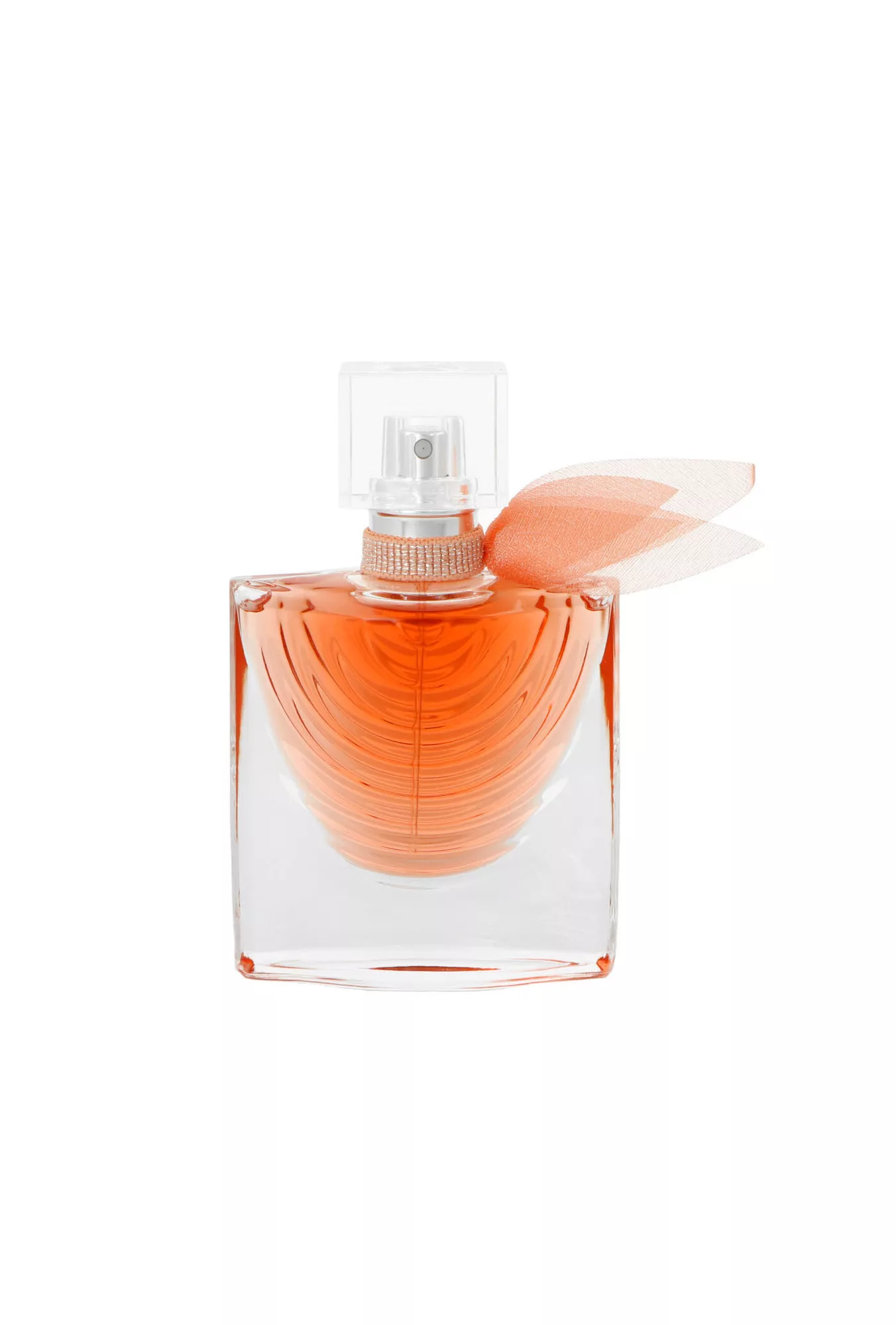 Lanc&ocirc;me La Vie Est Belle Iris Absolu Eau De Parfum Kvepalai Moterims