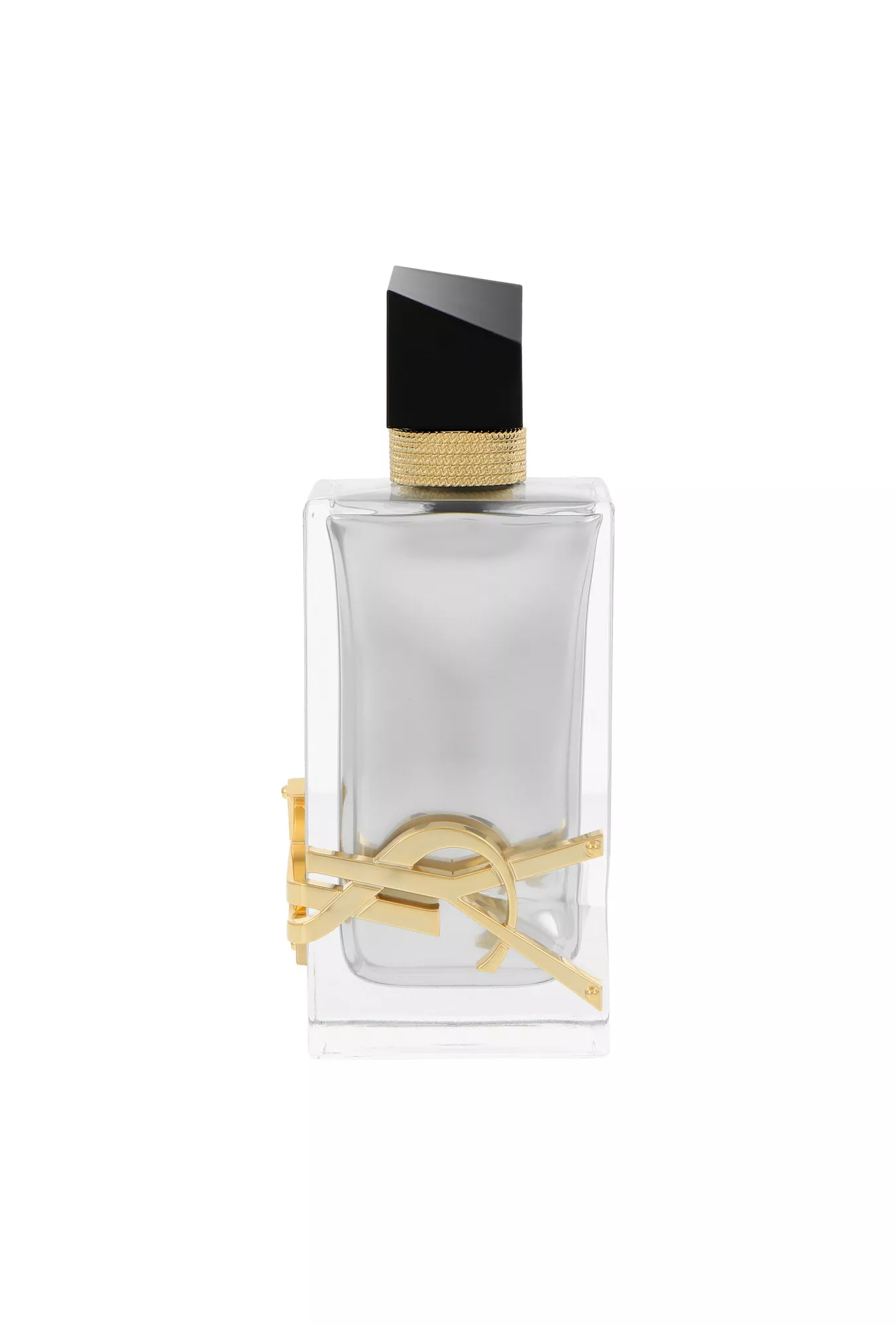 Yves Saint Laurent Libre L'Absolu Platine Parfum 90 ml