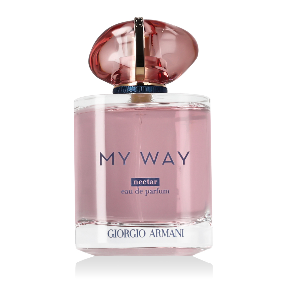 Armani My Way Nectar Eau De Parfum 90 ml