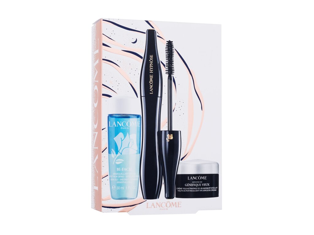 Lanc&ocirc;me Hypnose 6.2 ml Sample