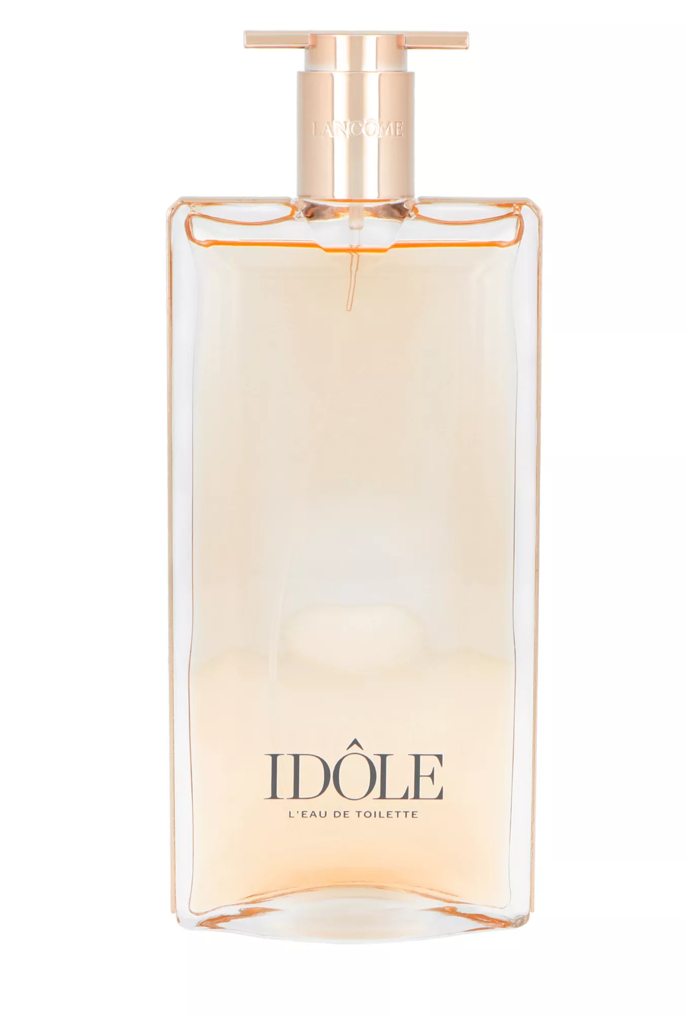 Lanc&ocirc;me Idole Eau De Toilette