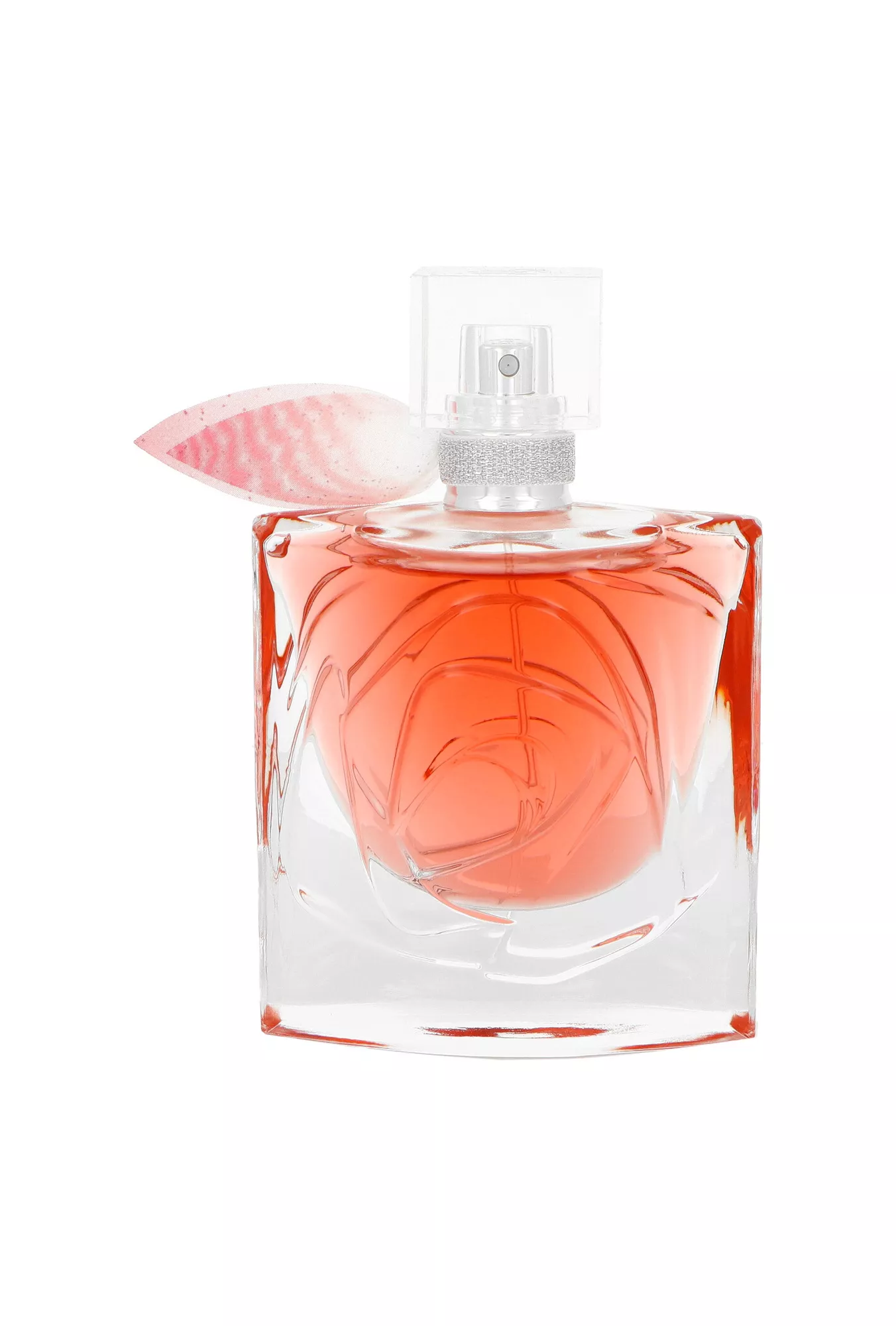 Lanc&ocirc;me La Vie Est Belle Rose Extraordinaire Eau De Parfum 50 ml