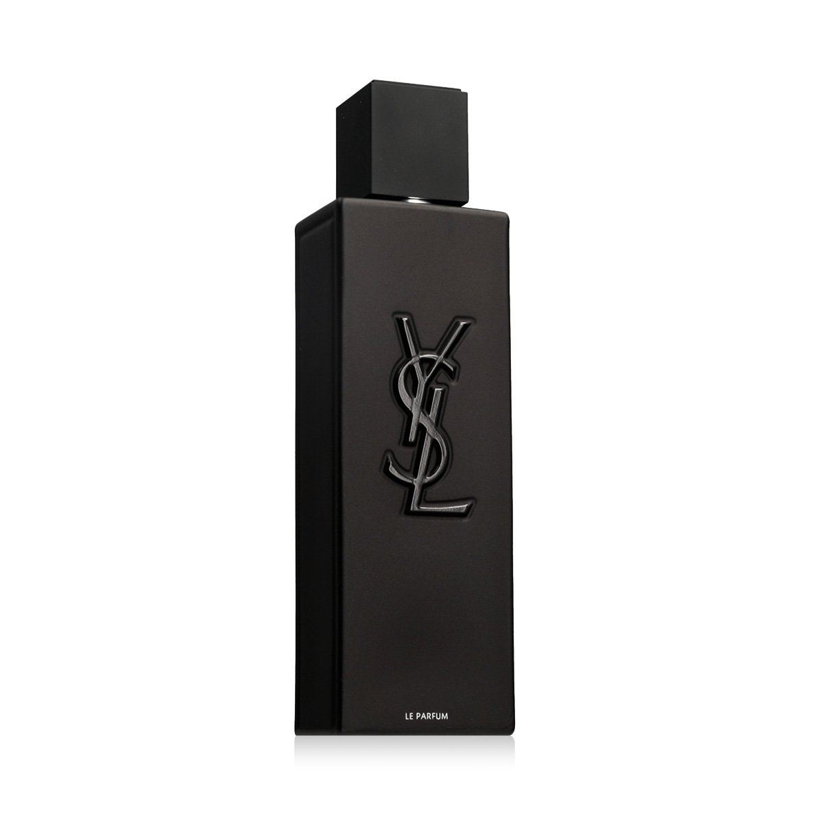 Yves Saint Laurent MYSLF Le Parfum 100ml kvepalai Vyrams Parfum