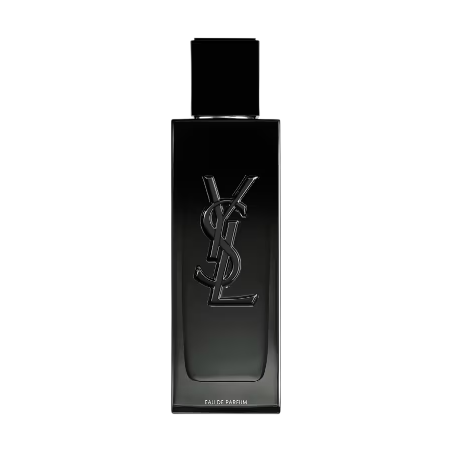Yves Saint Laurent MYSLF Le Parfum Parfum Kvepalai Vyrams