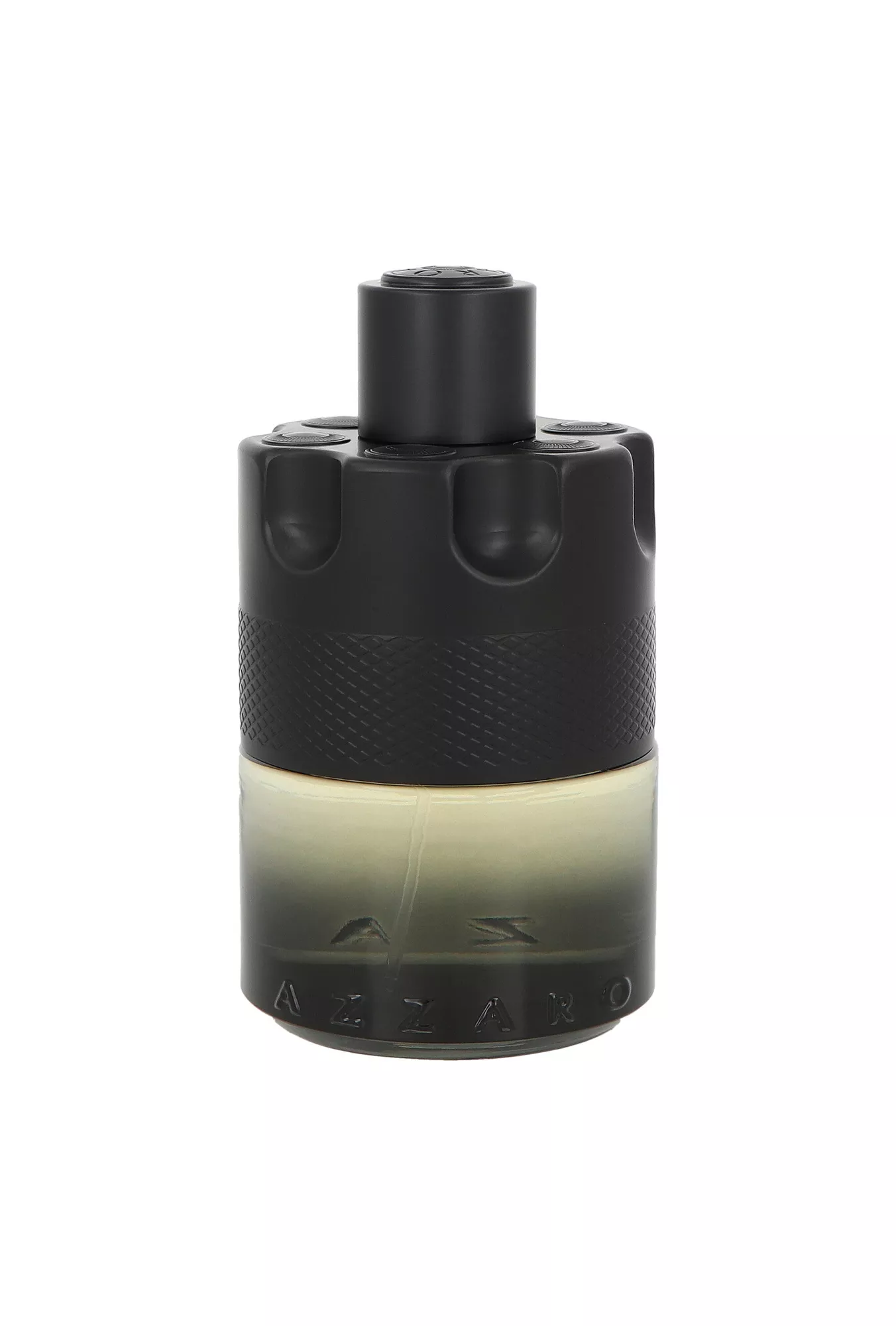 Azzaro The Most Wanted Intense Eau De Toilette 100 ml Tester
