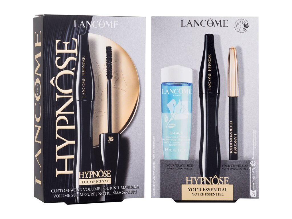 Lanc&ocirc;me Hypnose 6.2 ml