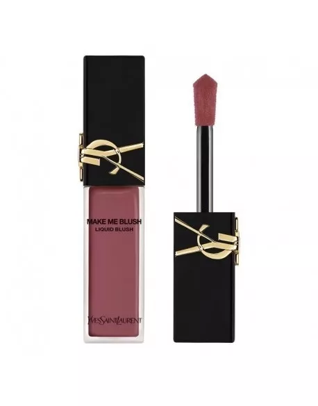 Yves Saint Laurent YSL Make Me Blush Liquid 15 ml Vyrams